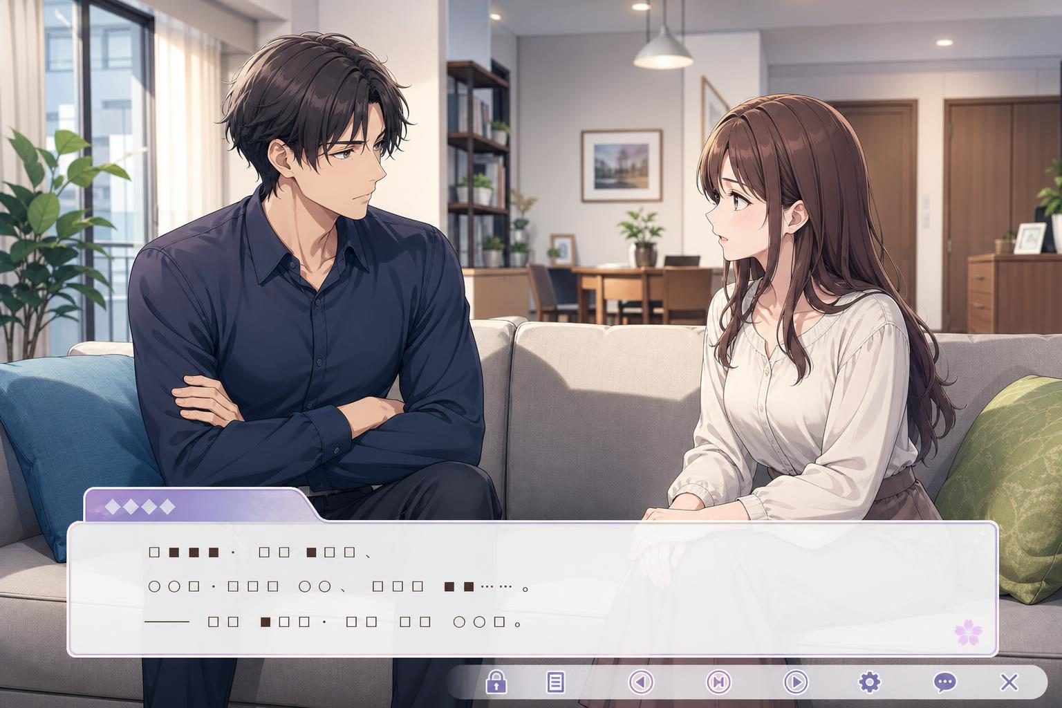 边缘：终极版 照片线索 资料图 3