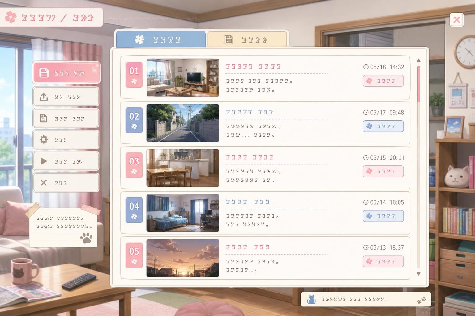 边缘：终极版 版本内容 页面配图 6