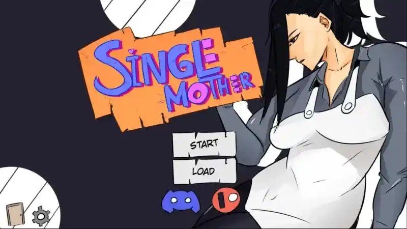 单亲妈妈 任务推进 预览图