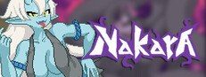 纳卡拉 纳卡拉 Nakara免费下载 流程指南路线指南 封面图