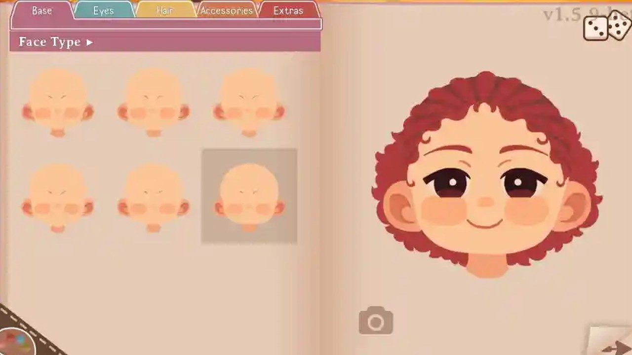 我们的生活：现在和永远 我们的生活：现在和永远攻略大全：存档位置与秋日小镇路线 封面图
