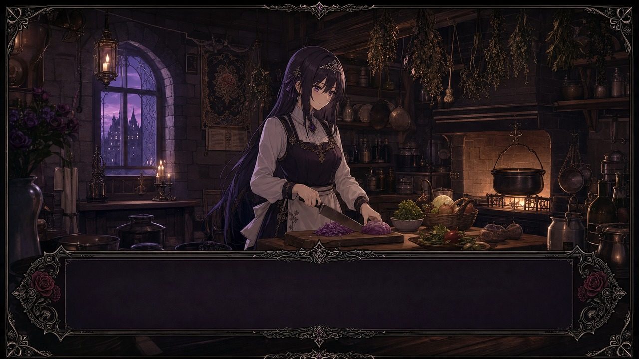 死馆1 存档回收 资料图 2