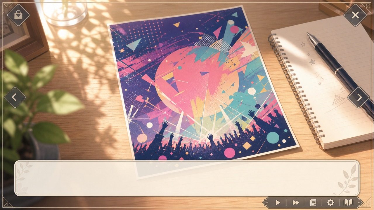 强行枕营业 操作界面 预览图 8