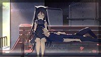 星空列车与白的旅行STEAM版 资源内容 页面配图 2