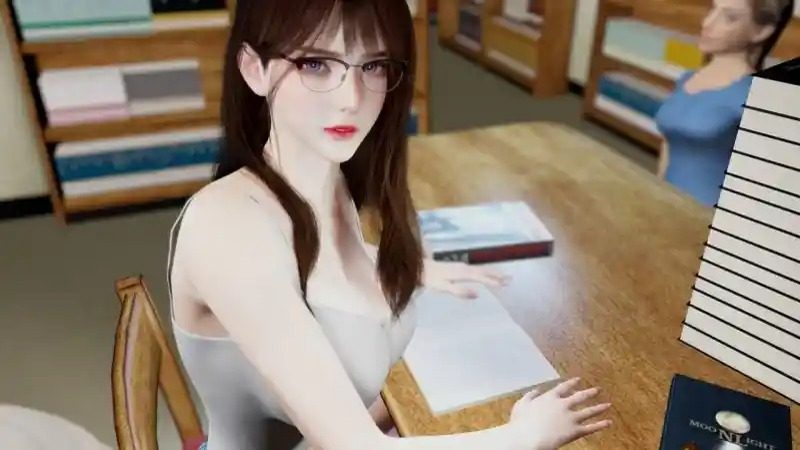 织梦人破解完结版 官方中文 演示图 3