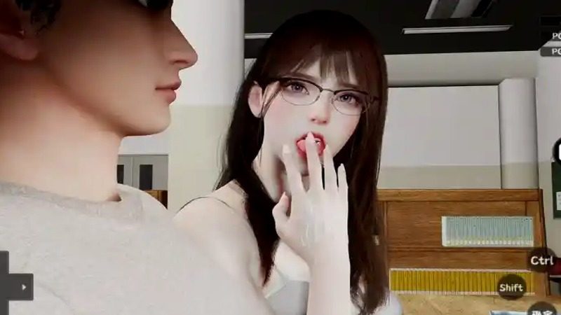 织梦人破解完结版 流程攻略 内容截图 2