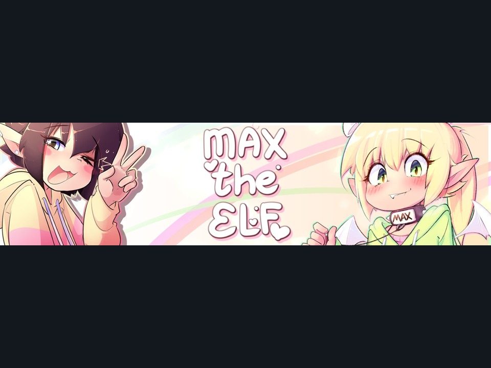 精灵麦克斯MaxtheElf官方正式版 安卓适配 页面配图 4