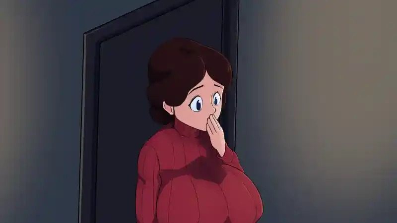 新的觉醒v1 实机画面 玩法截图 2