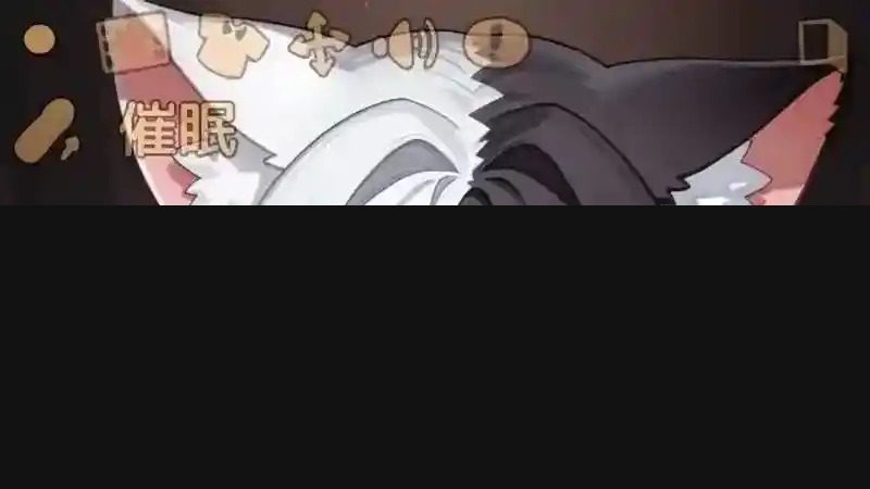 欢迎来到莉露卡的魔术秀！正式版 欢迎来到莉露卡的魔术秀中文官网入口和PC安卓双端下载 封面图