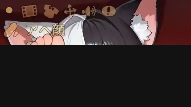 欢迎来到莉露卡的魔术秀!正式版 角色路线 页面配图 1